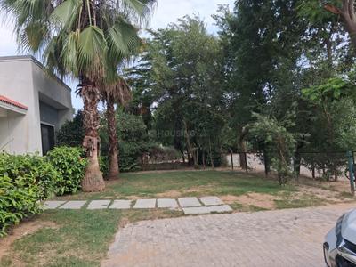 Image of 14400 Sq.ft 2 BHK Villa for sale in Navratna Kalhaar Blues And Greens, Sanand, Ahmedabad for Rs. 90000000