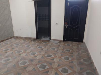 Bedroom Image of 1800 Sq.ft 2 BHK Independent House for rent in Samiah Lake City, Simla Bahadur Rudrapur for Rs. 15000