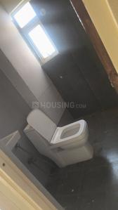 Image of 800 Sq.ft 3 BHK Apartment / Flat for sale in GLS Arawali Homes 2, Sector 4, Sohna for Rs. 6500000