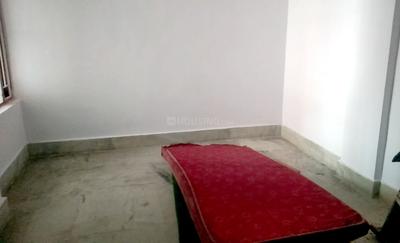 Bedroom Image of 960 Sq.ft 2 BHK Apartment / Flat for sale in Boring Road Patna for Rs. 7200000