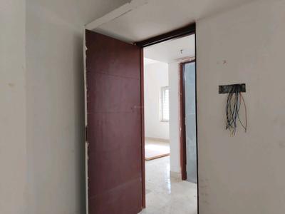 Bedroom Image of 1530 Sq.ft 3 BHK Apartment / Flat for sale in Radiance Shine, Pudupakkam Chennai for Rs. 10500000
