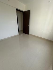 Bedroom Image of 1188 Sq.ft 3.5 BHK Apartment / Flat for sale in Hubtown Rising City, Ghatkopar East Mumbai for Rs. 32500000