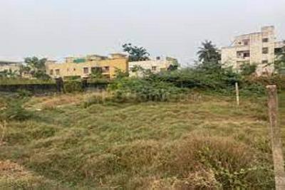 Image of 1602 Sq.ft Residential Plot / Land for sale in ASM Shree Jaswant Garden, Sector 14, Panchkula for Rs. 12816111