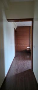 Hall Image of 1872 Sq.ft 3.5 BHK Apartment / Flat for sale in Amanora Neo Towers, Hadapsar Pune for Rs. 27000000