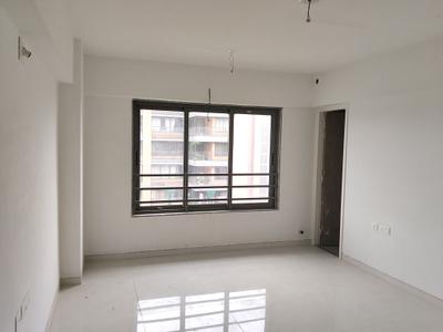 Bedroom Image of 1800 Sq.ft 3 BHK Apartment / Flat for rent in HCS The Spire, Sola Ahmedabad for Rs. 28000
