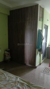 Bedroom Image of 1170 Sq.ft 2 BHK Apartment / Flat for sale in Chandragiri Tirupathi for Rs. 4200000
