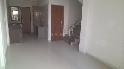 4 BHK Independent House