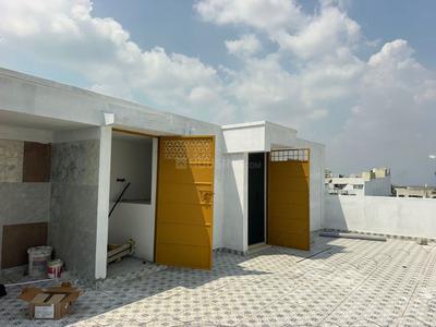 Image of 2600 Sq.ft 4 BHK Independent House for sale in Banashankari 6th Stage 4th Block, Bengaluru for Rs. 24200000