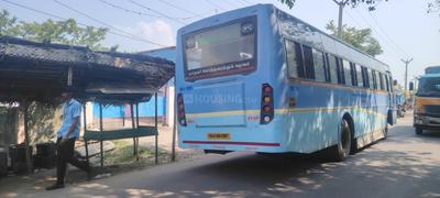 Image of 950 Sq.ft Residential Plot / Land for sale in Kandigai, Chennai for Rs. 3799050