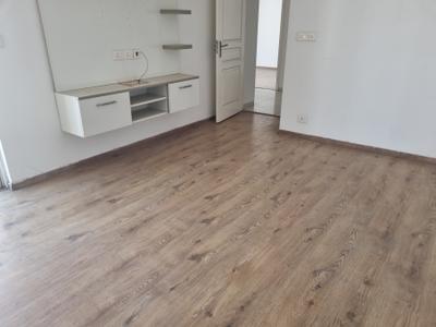 Bedroom Image of 2778 Sq.ft 4 BHK Apartment / Flat for rent in Experion The Heartsong, Sector 108 Gurgaon for Rs. 58000