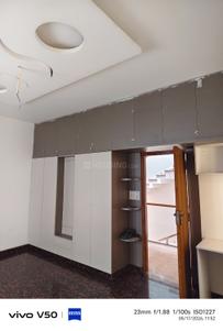 Bedroom Image of 3600 Sq.ft 4 BHK Independent House for sale in Vidyaranyapura Bengaluru for Rs. 18900000