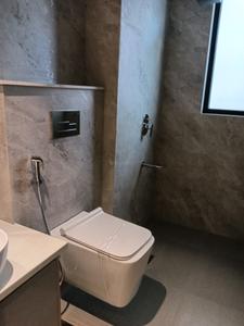 Bedroom One Image of 2200 Sq.ft 3 BHK Builder Floor for sale in Sector 14 Gurgaon for Rs. 24900000
