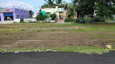 Image of 799 Sq.ft Residential Plot / Land for sale in Maraimalai Nagar, Chennai for Rs. 2795000