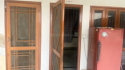 Living Room Image of 1440 Sq.ft 4 BHK Independent House for sale in Sector 28 Faridabad for Rs. 36000000