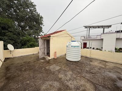 Balcony Image of 3000 Sq.ft 6 BHK Independent House for sale in Kolar Road Bhopal for Rs. 15000000