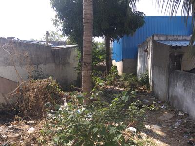 Shivrampalli Village Plot View 2