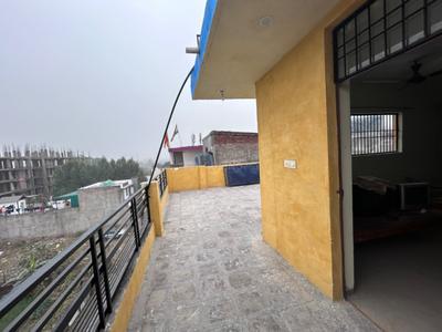 Image of 3350 Sq.ft 9 BHK Independent House for sale in Focal Point, Dera Bassi for Rs. 8000000