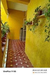 Image of 1988 Sq.ft 3 BHK Apartment / Flat for sale in Dynamix Aldeia De, Aldeia De Goa, Goa for Rs. 42500000