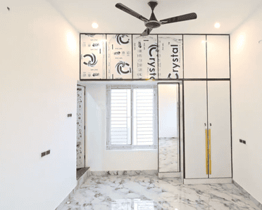 Image of 1500 Sq.ft 3 BHK Independent House for sale in Kanekallu, Bengaluru for Rs. 8000000