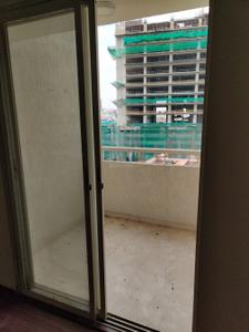 Image of 860 Sq.ft 2 BHK Apartment / Flat for rent in Rohan Leher III, Baner, Pune for Rs. 32000