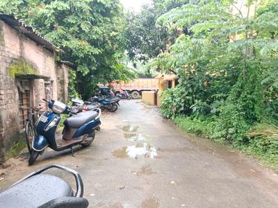 Image of 2160 Sq.ft Residential Plot / Land for sale in Madurdaha, Kolkata for Rs. 10500000