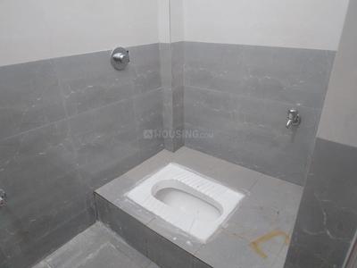 Image of 1200 Sq.ft 3 BHK Independent House for sale in Sejbahar, Raipur for Rs. 5100000