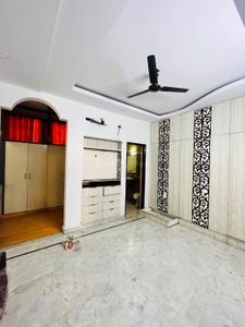 Hall Image of 3000 Sq.ft 4.5 BHK Duplex for sale in Jaipuria Sunrise Enclave, Kaushambi Ghaziabad for Rs. 20000000