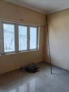 Bedroom Image of 540 Sq.ft 1 BHK Apartment / Flat for sale in Diamond Isle 2, Goregaon East Mumbai for Rs. 5700000
