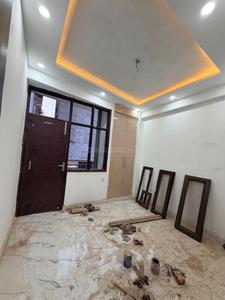 Bedroom Image of 975 Sq.ft 2 BHK Apartment / Flat for sale in Sector 73 Noida for Rs. 3600000