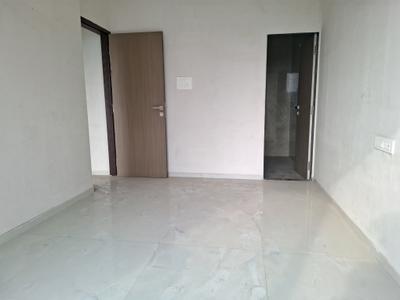 Bedroom Image of 1150 Sq.ft 2 BHK Apartment / Flat for sale in Punit Imperia, Kharghar Navi Mumbai for Rs. 16000000
