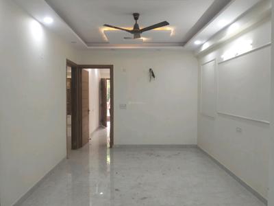 Dining Area Image of 2700 Sq.ft 5 BHK Builder Floor for sale in Rajendra Nagar Ghaziabad for Rs. 27000000