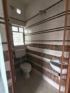 Image of 840 Sq.ft 2 BHK Apartment / Flat for sale in Purbalok, Kolkata for Rs. 4000000