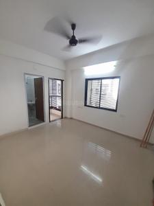 Hall Image of 1278 Sq.ft 2 BHK Apartment / Flat for rent in Soniz Vibrant Silver Second, Bopal Ahmedabad for Rs. 19500