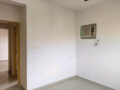 Bedroom Image of 798 Sq.ft 1.5 BHK Apartment / Flat for rent in Lodha Casa Bella Gold, Palava Phase 1 Thane for Rs. 17000