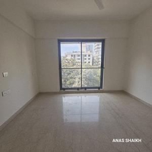 Hall Image of 1150 Sq.ft 3 BHK Apartment / Flat for sale in Platinum Avenue, Khar West Mumbai for Rs. 70000000