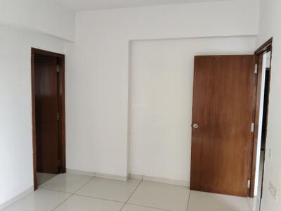 Bedroom Image of 3170 Sq.ft 4 BHK Apartment / Flat for sale in Indraprasth Shivanta, Ambli Ahmedabad for Rs. 26000000