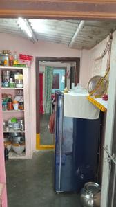 Bedroom Image of 927 Sq.ft 2 BHK Independent House for sale in Krishna Lanka Vijayawada for Rs. 9000000