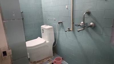 Image of 1900 Sq.ft 3 BHK Independent House for rent in Banjara Hills, Hyderabad for Rs. 40000