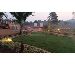 Image of 350 Sq.ft Residential Plot / Land for sale in Goa Maharashtra Border, Goa for Rs. 8000000