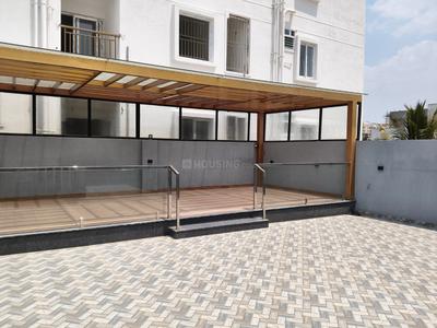 Image of 5500 Sq.ft 5 BHK Independent House for sale in Horamavu, Bengaluru for Rs. 34002500