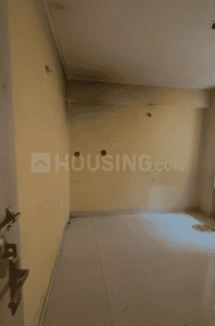 Bedroom Image of 1400 Sq.ft 3 BHK Apartment / Flat for rent in Doranda Ranchi for Rs. 20000