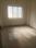 Chinar Park Bedroom 1