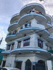 Image of 2722 Sq.ft 2 BHK Apartment / Flat for rent in Phulwari Sharif, Patna for Rs. 6500