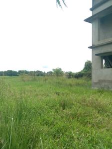 Image of 720 Sq.ft Residential Plot / Land for sale in Vriddhi Fresco Fountain City, Sankharipota, Raypur for Rs. 420000