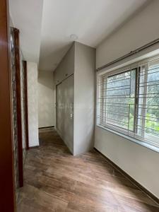 Image of 1900 Sq.ft 3 BHK Apartment / Flat for rent in Jubilee Hills, Hyderabad for Rs. 80000
