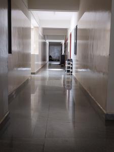 Image of 1115 Sq.ft 2 BHK Apartment / Flat for sale in Rsun Sushmitham, Kadugodi, Bengaluru for Rs. 7600000