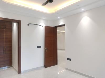 Bedroom Image of 2799 Sq.ft 4 BHK Builder Floor for sale in Puri Aman Villas, Sector 89 Faridabad for Rs. 32000000