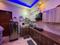 Malwa homes Kitchen 1