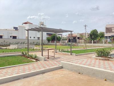 Image of 750 Sq.ft Residential Plot / Land for sale in Kurumbapalayam, Coimbatore for Rs. 3425000