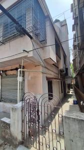 Image of 1300 Sq.ft 5 BHK Independent House for sale in Keshtopur, Kolkata for Rs. 9000000